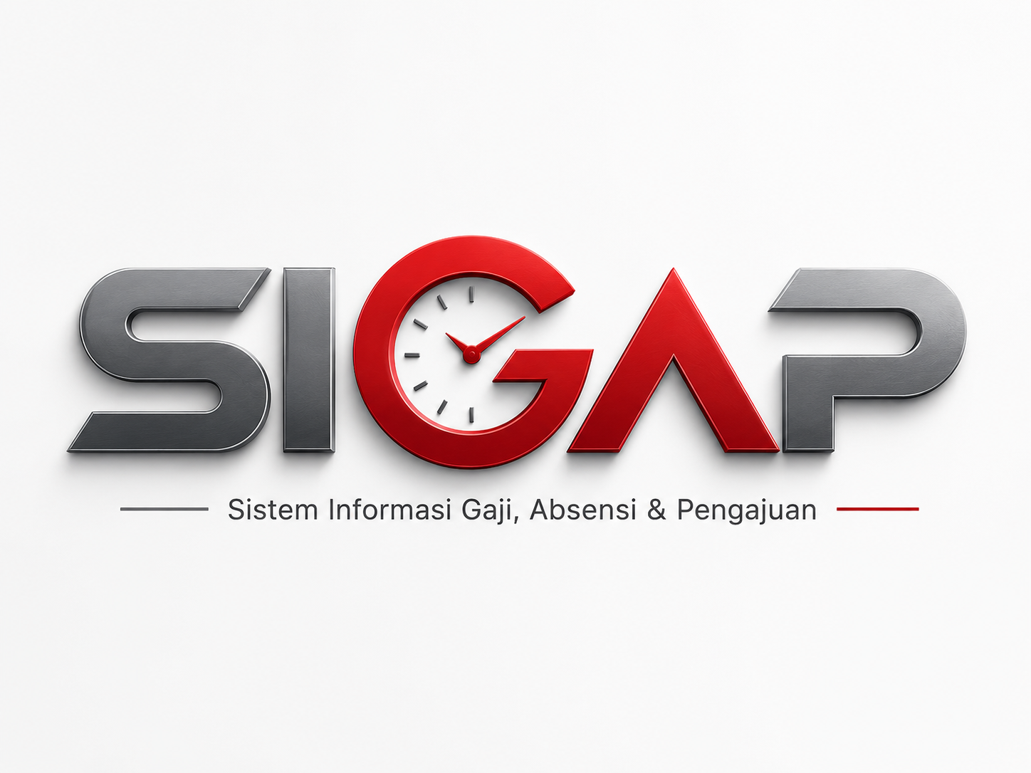 SIGAP MPA