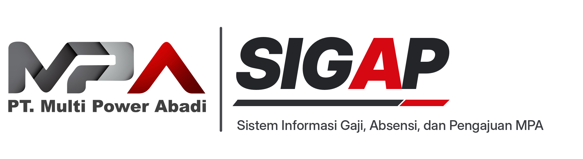 SIGAP MPA