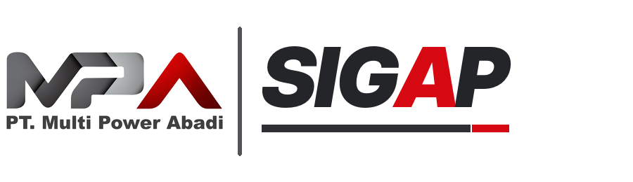 SIGAP